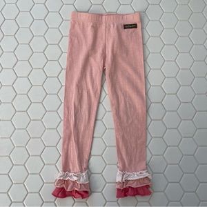 Matilda Jane leggings